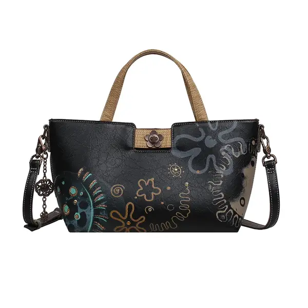 249299-EC Torba fashion Janet FW26 Under The Sea 35x11x18cm J-179 P32