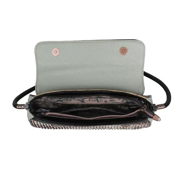 249311-EC Torba fashion Janet FW26 Under The Sea 28x8x11cm J-186 P20
