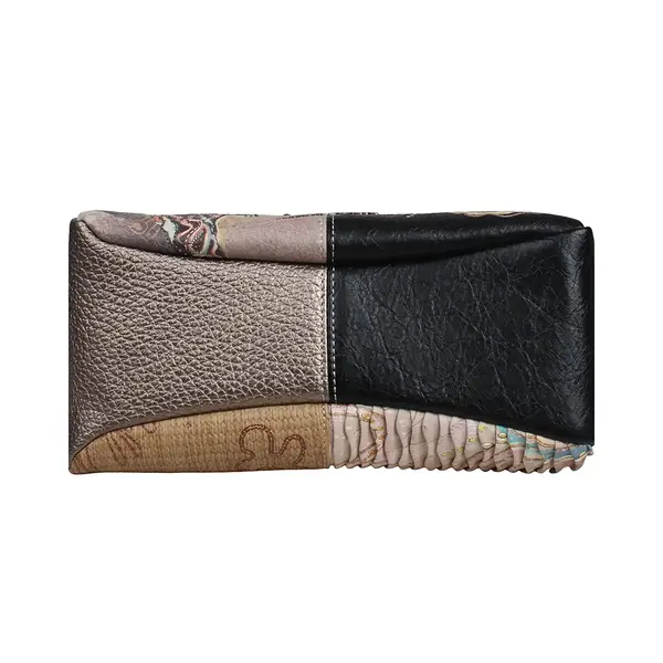 249312-EC Torba fashion Janet FW26 Under The Sea 26x11x20cm J-206A P20