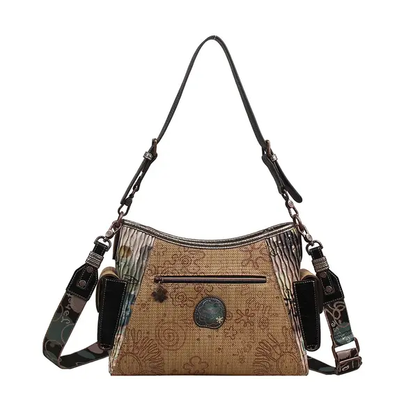 249314-EC Torba fashion Janet FW26 Under The Sea 31x13x24cm J-135B P16