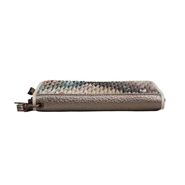 249317-EC Novčanik fashion Janet FW26 Under The Sea 20x3x10.5cm JW-003J P30
