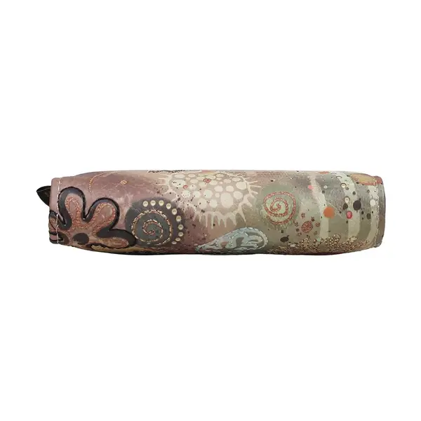 249320-EC Novčanik fashion Janet FW26 Under The Sea 12.5x2x10cm JW-020F P60