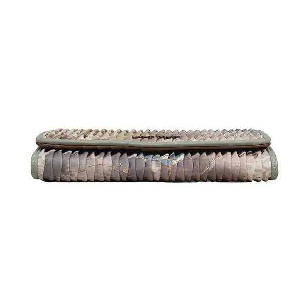 249323-EC Novčanik fashion Janet FW26 Under The Sea 20x3x9.5cm JW-037 P30