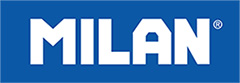 Milan