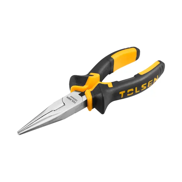 TO10006 KLIJEŠTA PRODUŽENA RAVNA 160 MM, 6"