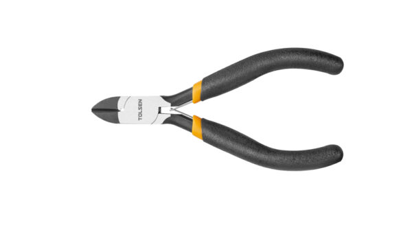 TO10033 KLIJEŠTA MINI UZA ŽICU 115 MM, 4.5"