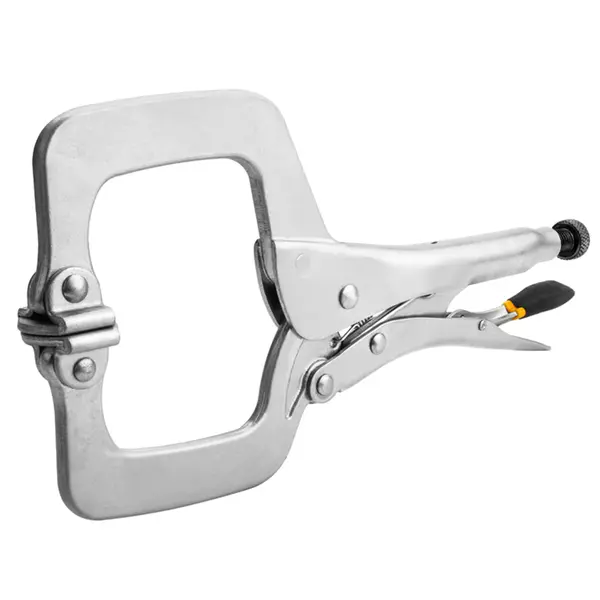 TO10056 KLIJEŠTA GRIP 280 MM