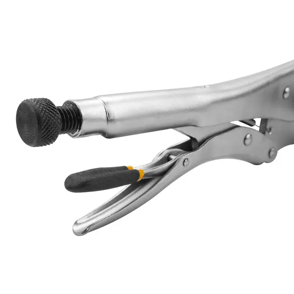 TO10056 KLIJEŠTA GRIP 280 MM