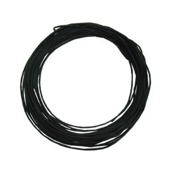 AL1064 ŽICA P-1.5M CRNA H07V-U