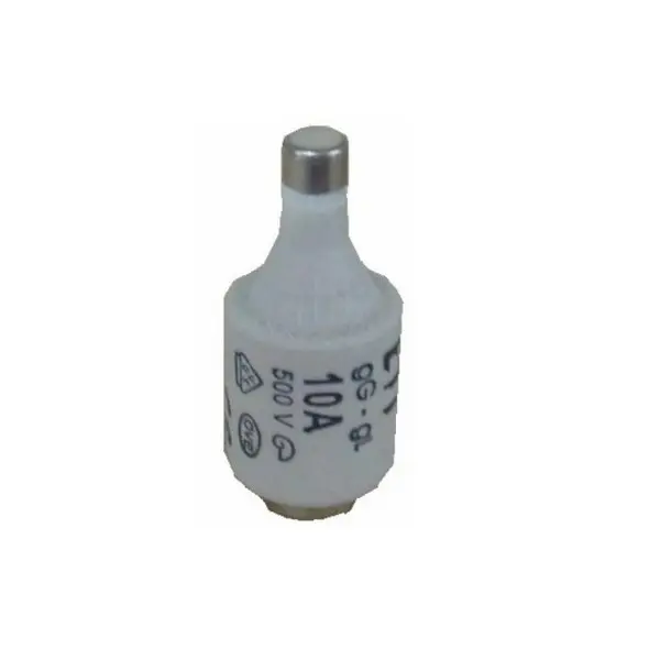 UTUN18297 PATRONA OSIGURAČA 10A