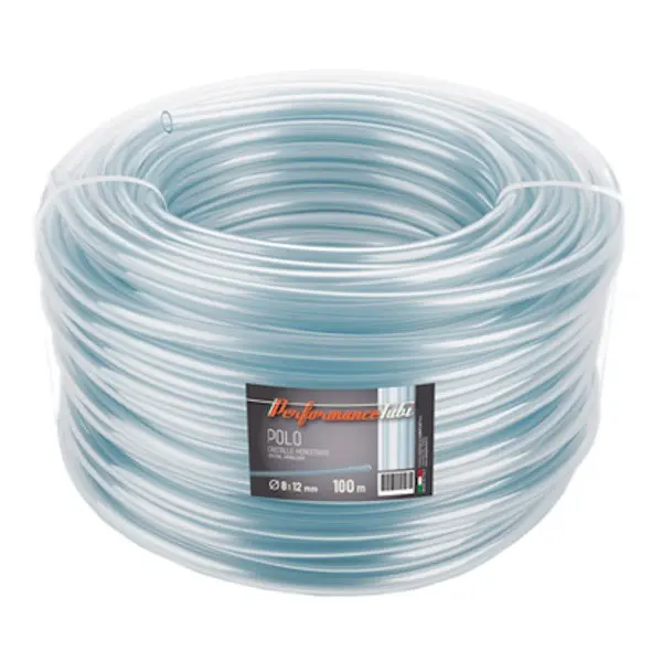 AP0190010050M CRIJEVO PROZIRNO 10X14, 1M