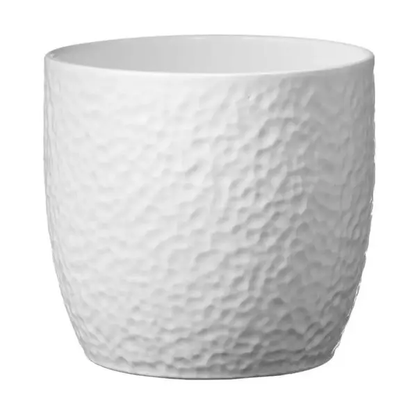AUQX5 TEGLA KERAMIČKA 16 CM QX 5