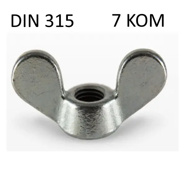 Slika artikla
