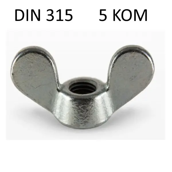 Slika artikla