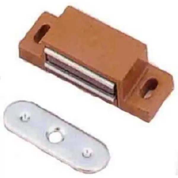 BN4509004802H MAGNET ZA VRATA 1-7/8" 2KOM*
