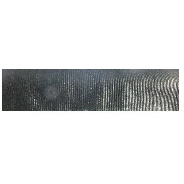 CO106041313 MREŽA PROTIV SUNCA 2X1 M