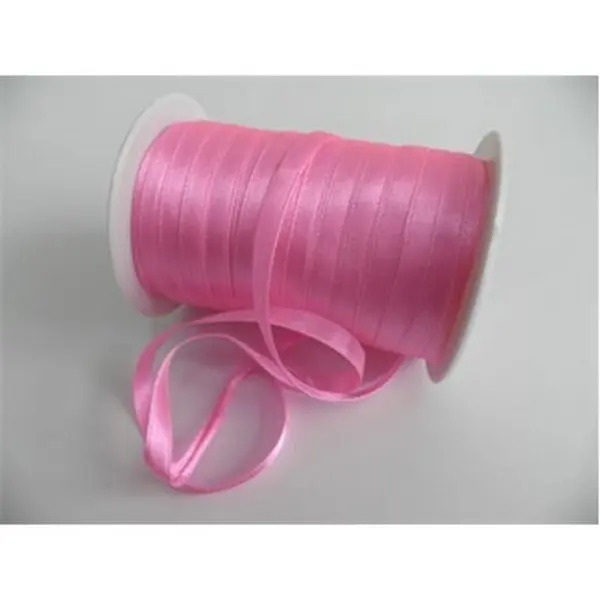 DB250150 VRPCA AA002-0020-A088 6,5MM/1M