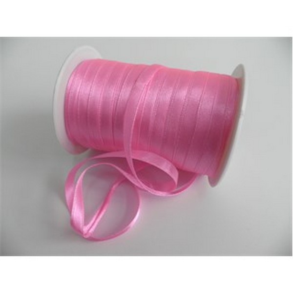 DB250150 VRPCA AA002-0020-A088 6,5MM/1M