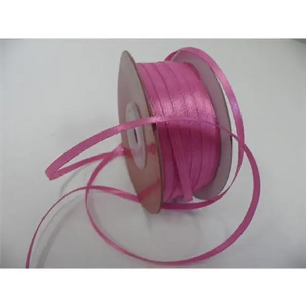 DB250537 VRPCA SATEN 3 MM GARDEN ROSE