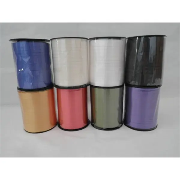 DB270004 TRAKA PASTEL 5MM 1m
