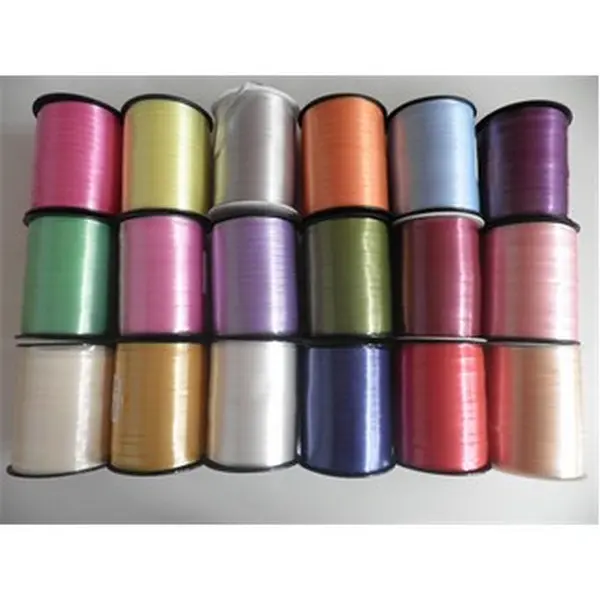 DB270008/1 VRPCA PASTEL 5MM/1M SVE BOJE