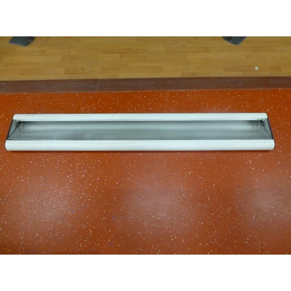 LAMPA NEONSKA 1,5 M