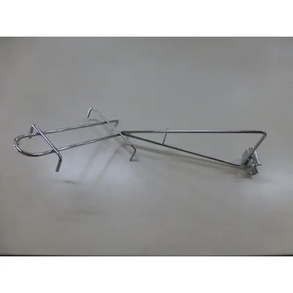 NOSAČ SA STALKOM