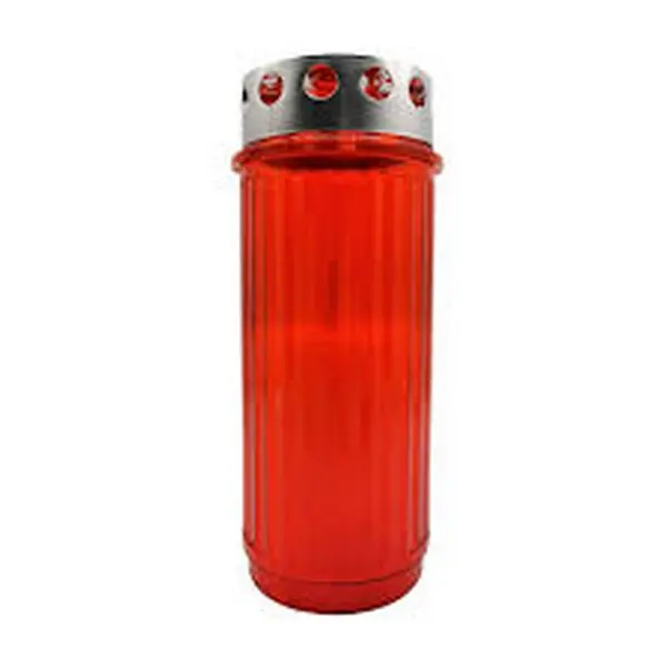 DS00100001 LAMPION STUP MAXI- VIS.25 CM