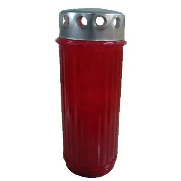 DS0010150 LAMPION STUP VELIKI