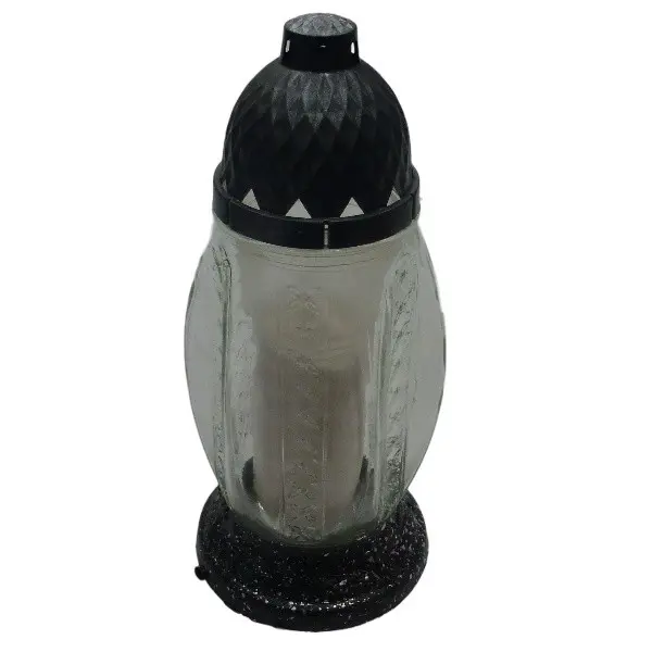 DS0010254 LAMPION STAKLO - 3