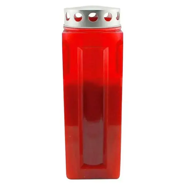 DS0010781 LAMPION KOCKA SUPER - AKCIJA