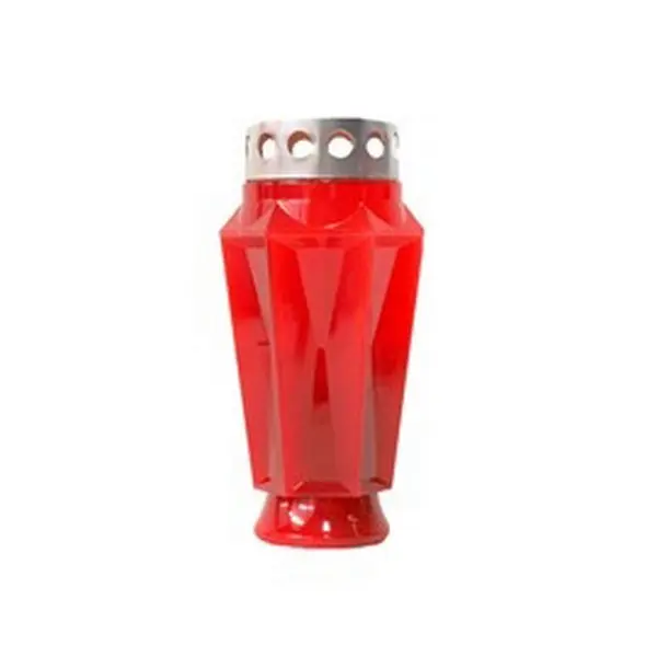 DS0010922 LAMPION LANTERNA