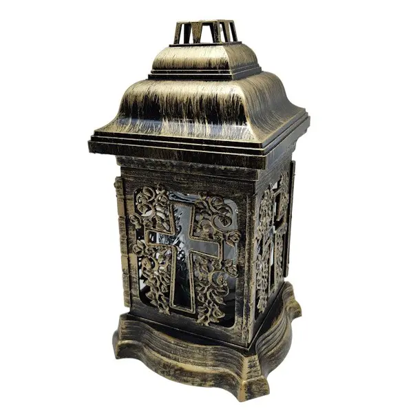 DS0018427 LAMPION KATEDRA VELIKA