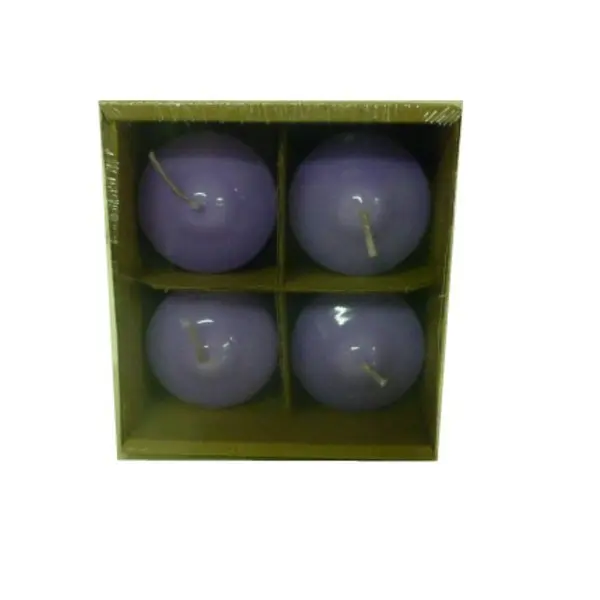DS0030611 TOP 40X50 SET 4/1 BOJA