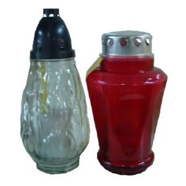 DS52807 LAMPION ELEKTRON 2