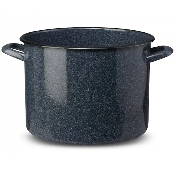 EM000232B LONAC 20L 32CM