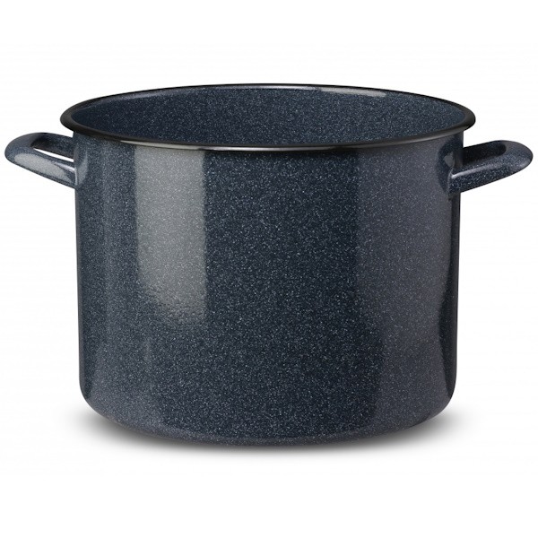 EM000232B LONAC 20L 32CM