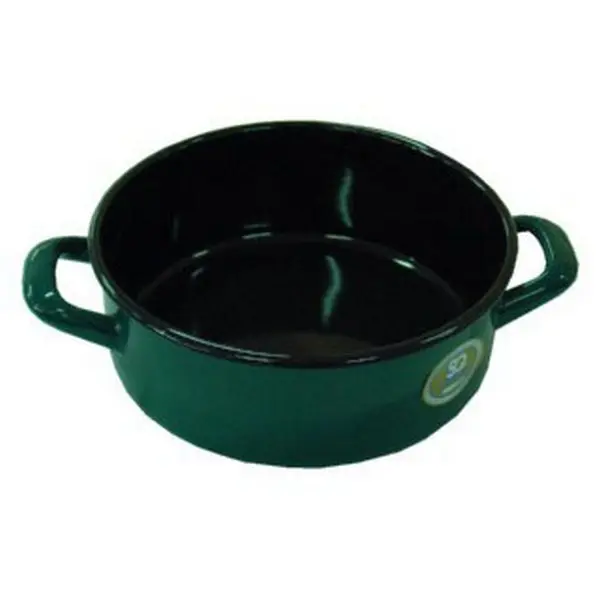 EM004036B LONAC NISKI 36 CM 12L