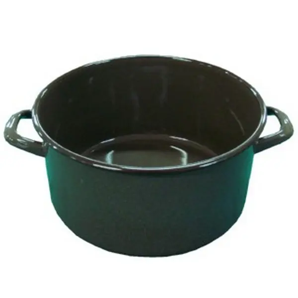 EM004132B LONAC VISOKI 32 CM BOJA 12 LITARA