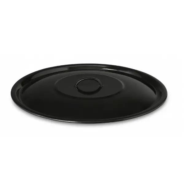 EM008326B POKLOPAC 26 CM