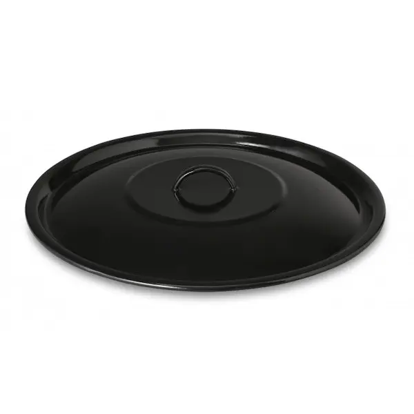 EM008332B POKLOPAC 32 CM