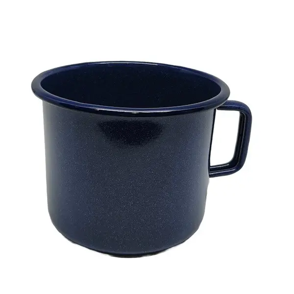 EM027508B LONČIĆ 8 CM-0,35 L