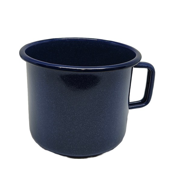 EM027508B LONČIĆ 8 CM-0,35 L