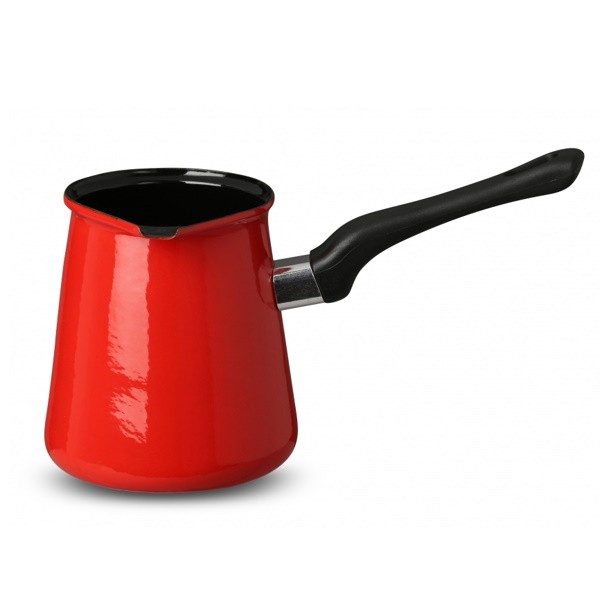 EM033212B POSUDA ZA KUHANJE KAVE 12CM