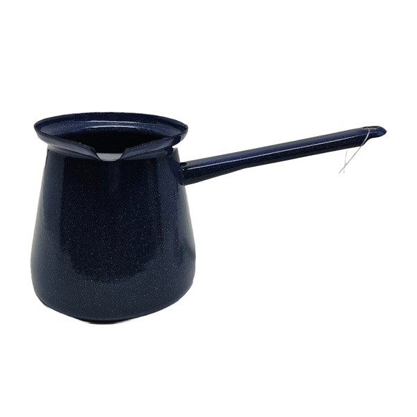 EM033505B POSUDA ZA KUHANJE KAVE 5 CM-0,30 L