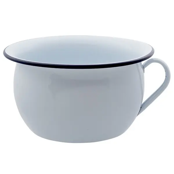 EM045224B NOĆNA POSUDA 24 CM BOJA