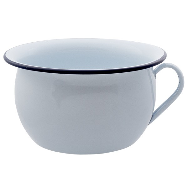 EM045224B NOĆNA POSUDA 24 CM BOJA