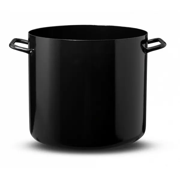 EM4001-36 LONAC ETERNA 30L - 36 CM
