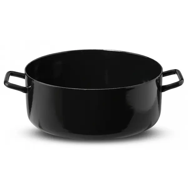 EM4048-40 LONAC ETERNA NISKI 16 L - 40 CM