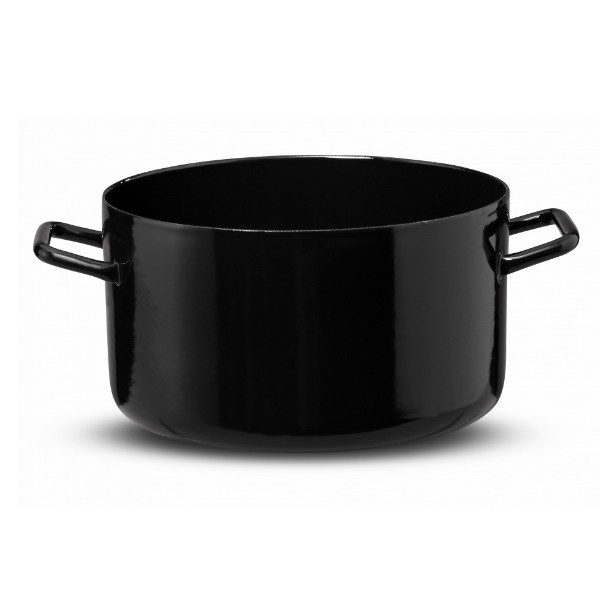 EM404920B LONAC ETERNA DUBOKI 3L - 20 CM